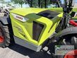 Telescopica - Claas - scorpion 741 varipower