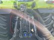 Tractor agrícola - Claas - axion 960 cmatic cis+