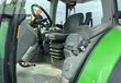 Tractor agrícola - Deutz-Fahr - Agrotron K90