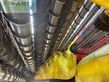 Cosechadora de Cereal - Grimme - maxtron 620