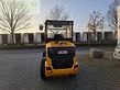 Minicargadora - JCB - 403 plus