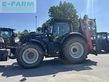 Tractor agrícola - Valtra - s394 (stufe v)