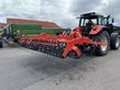 Cultivador - Kuhn - prolander 400 r