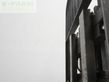 Elevadora - Linde - h 25 d evo 392-02