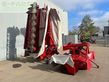 Cortacésped manual - Lely - splendimo 900 mc
