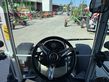 Tractor agrícola - Massey Ferguson - mf 5s.105