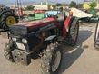 Tractor agrícola - Fiat / Fiatagri - 55-86DT 