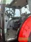 Tractor agrícola - Steyr - 4120 multi