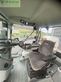 Tractor agrícola - Claas - axion 930