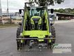Tractor agrícola - Claas - arion 460 standard
