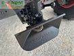 Cosechadora de Cereal - Claas - lexion 550