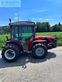 Tractor agrícola -  - trx 10900