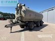 Equipamiento / accesorio - Meyer-Lohne - cargo 28000