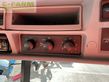Tractor agrícola - New Holland - t7.225 blue power (st27575)