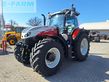 Tractor agrícola - Steyr - 6260 absolut cvt