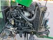 Tractor agrícola - John Deere - 3720