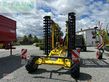 Combinado de siembra - Bednar - swifter so 6000 f