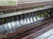 Empacadora gigant - Claas - rollant 250 rc rotocut