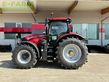 Tractor agrícola - Case IH - puma 220 cvx