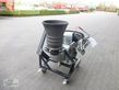 Equipamiento / accesorio - Vredo - ft 4200