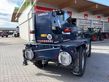 Telescopica - Merlo - roto 50.26