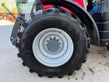 Tractor agrícola - Massey Ferguson - 8s245