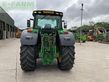 Tractor agrícola - John Deere - 6215r tractor (st23802)