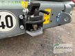 Minicargadora - Claas - torion 1611 p