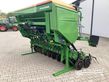 Sembradora - Amazone - cataya 3000 super
