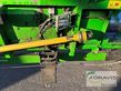 Cosechadora de Cereal - John Deere - t 670 + sw 625r