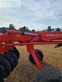 Grada de disco - Kverneland - Discover XM 28