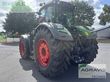 Tractor agrícola - Fendt - 936 vario gen-7 profi+ setting2