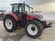 Tractor agrícola - Steyr - 4105 multi profi