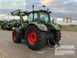 Tractor agrícola - Fendt - 720 vario s4 mit fl