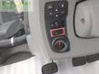 Tractor agrícola - Valtra - t 174 e