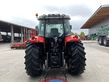 Tractor agrícola - Massey Ferguson - 5445-4