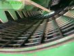 Cosechadora de Cereal - John Deere - t670