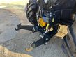 Tractor agrícola - Case IH - puma 240 cvx