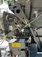 Empacadora gigant - Claas - variant 370 rf
