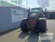 Tractor agrícola - Valtra - t 174 ed