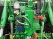 Tractor agrícola - John Deere - 6r155