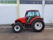 Tractor agrícola -  - geotrac 83 a