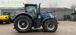 Tractor agrícola - New Holland - T7.315 HD