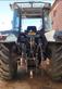 Tractor agrícola - Massey Ferguson - 6290  (4RM)