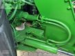 Tractor agrícola - John Deere - 9630 powershift
