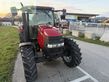 Tractor agrícola - Case IH - mxu 100 komfort