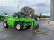 Telescopica - Merlo - p40.17 telehandler (st25027)