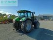 Tractor agrícola - Deutz-Fahr - agrotron k90