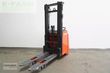 Elevadora - Linde - l 14 i 1173-01