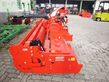 Grada de disco - Maschio - gabbiano 5000 super kreiselegge